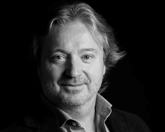 Johannes Sistermanns