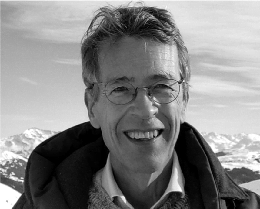 Matthias Drescher