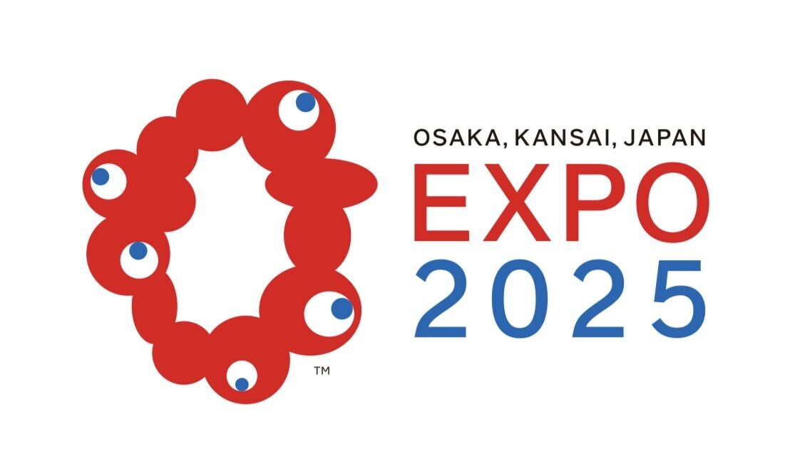 Expo 2025