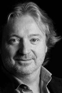 Johannes Sistermanns